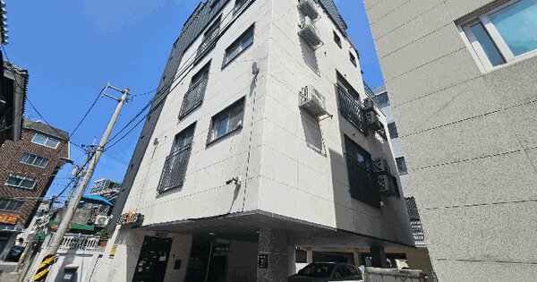 물건 대표 이미지