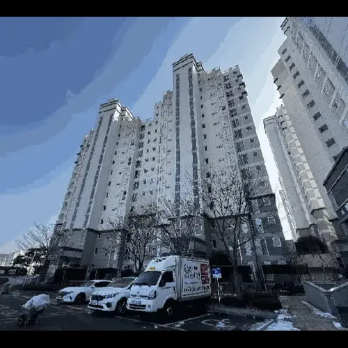 물건 사진