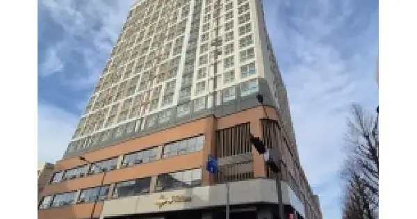 광주광역시 북구 신안동 121-2 광주역한국아델리움  15층1511호 오피스텔 경매 물건 이미지