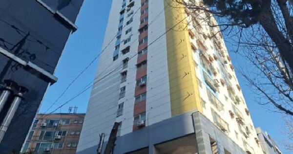 인천광역시 미추홀구 용현동 490-26 센트럴아파트  8층802호 아파트 경매 물건 이미지