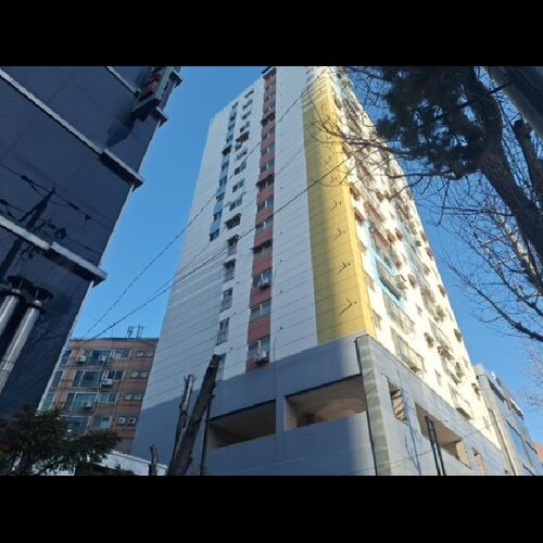 물건 사진