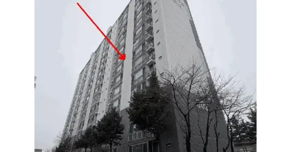경기도 양주시 삼숭동 632-2 티에스3차푸른솔아파트 302동 6층605호 아파트 경매 물건 이미지