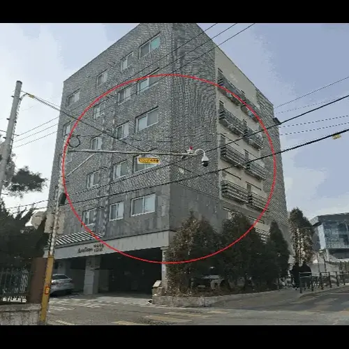 물건 사진