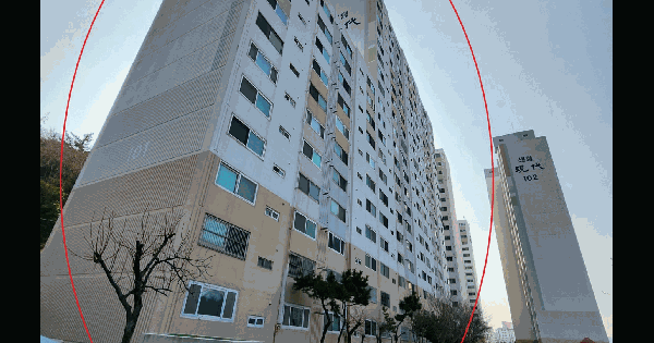 부산광역시 해운대구 우동 1102-221 센텀현대아파트 101동 7층703호 아파트 경매 물건 이미지