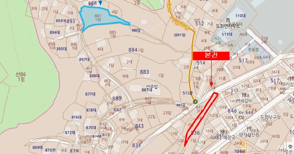 물건 대표 이미지