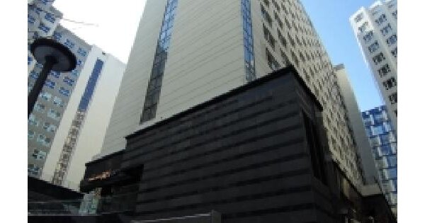 서울특별시 강서구 마곡동 760 마곡나루역보타닉푸르지오시티  제5층 제서관533호 오피스텔 경매 물건 이미지