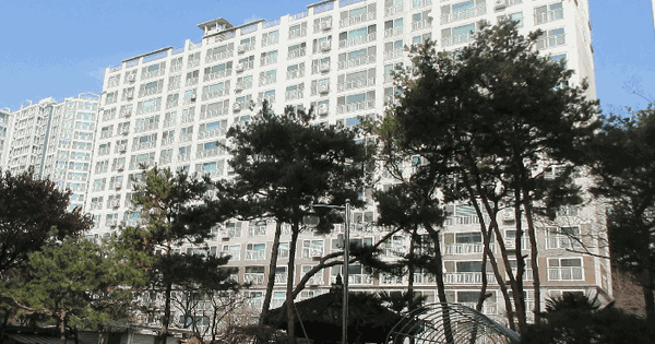 광주광역시 광산구 신창동 1121 신창1차남양휴튼 105동 10층1002호 아파트 경매 물건 이미지