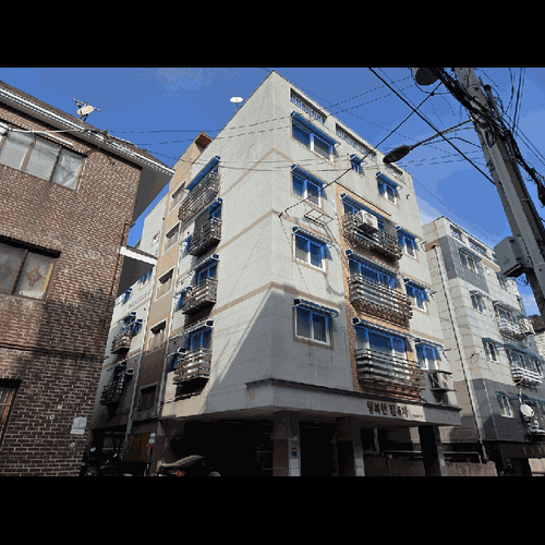 물건 사진
