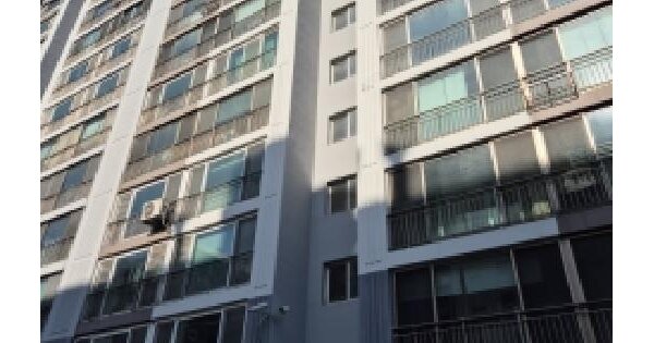 광주광역시 서구 금호동 742-1 해광대덕무지개아파트 102동 4층505호 아파트 경매 물건 이미지