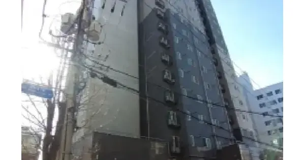 서울특별시 강서구 화곡동 935-15 골든라인씨티  제4층 제406호 오피스텔 경매 물건 이미지