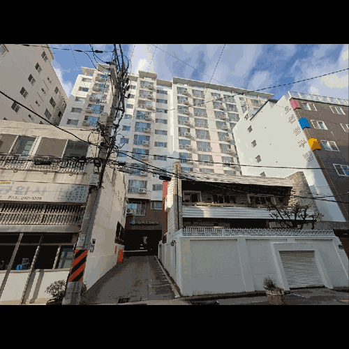 물건 사진