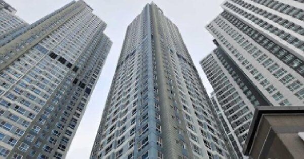 충청남도 아산시 배방읍 장재리 1739 천안아산역더리브  24층103-2403호 오피스텔 경매 물건 이미지