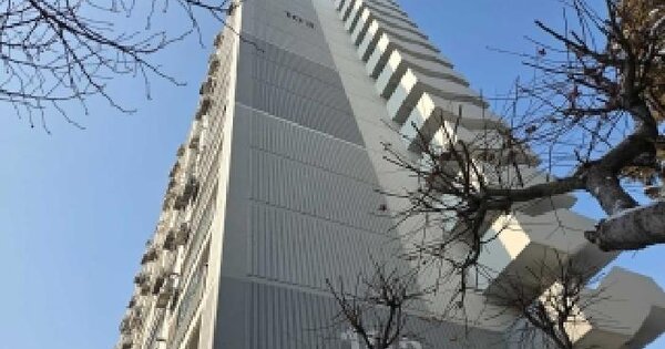 충청남도 아산시 권곡동 205-1 청솔아파트 103동 11층1103호 아파트 경매 물건 이미지