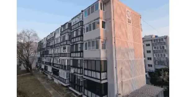 경상남도 창원시 진해구 경화동 859 경화주공아파트 103동 4층 406호 아파트 경매 물건 이미지