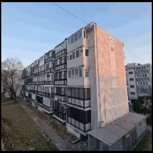 물건 사진