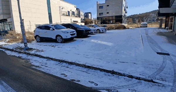 경기도 화성시 만세구 남양읍 남양리 2050-19 대지 경매 물건 이미지