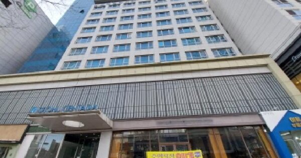 인천광역시 서구 청라동 161-2 서후센타시아  10층1012호 오피스텔 경매 물건 이미지