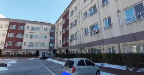 인천광역시 미추홀구 주안동 1216-17 주안에쉐르  3층321호 연립주택 경매 물건 이미지