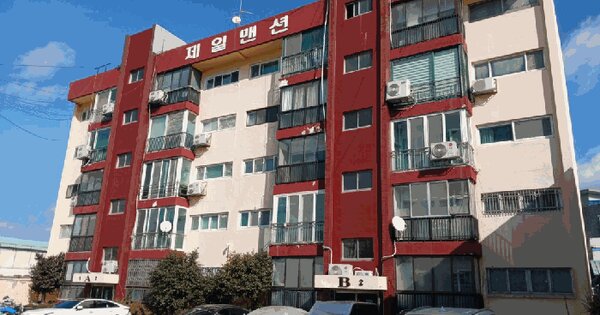 광주광역시 북구 중흥동 682-24 에이동 5층 502호 아파트 경매 물건 이미지