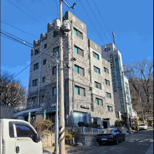물건 사진