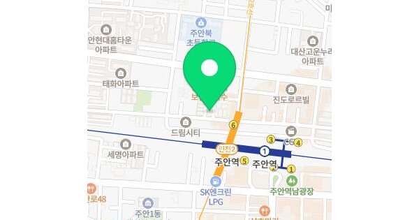 물건 대표 이미지