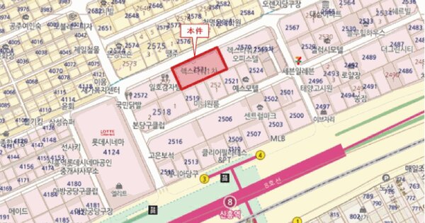 물건 대표 이미지