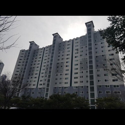 물건 사진