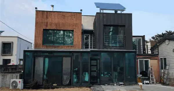 경상북도 경산시 압량읍 신월리 352-13  단독주택 경매 물건 이미지