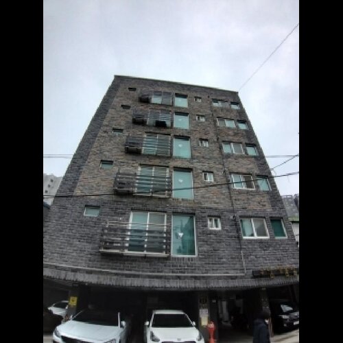 물건 사진