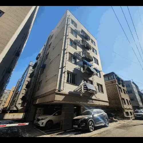 물건 사진
