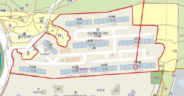 물건 대표 이미지