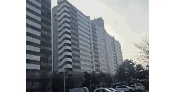 경기도 화성시 정남면 발산리 490-12 동남훼미리아파트 103동 1층101호 아파트 경매 물건 이미지
