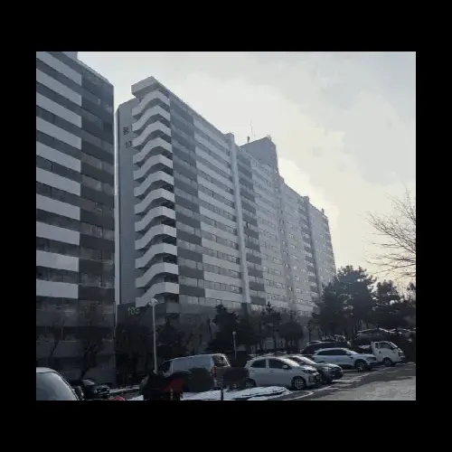 물건 사진