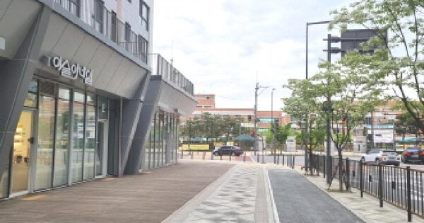 물건 대표 이미지