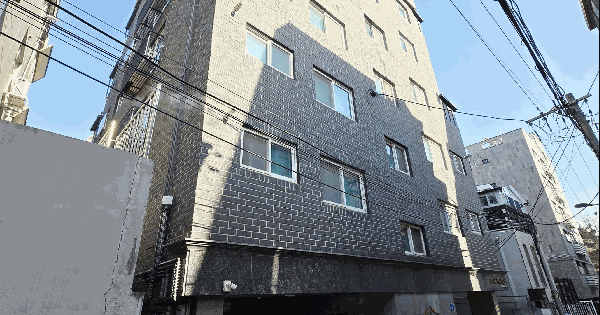 서울특별시 강서구 화곡동 338-6 가이아팰리스  제3층 제301호 도시형생활주택 경매 물건 이미지