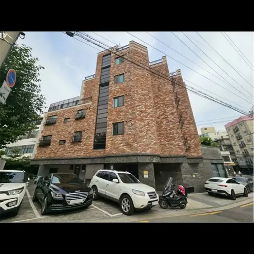 물건 사진