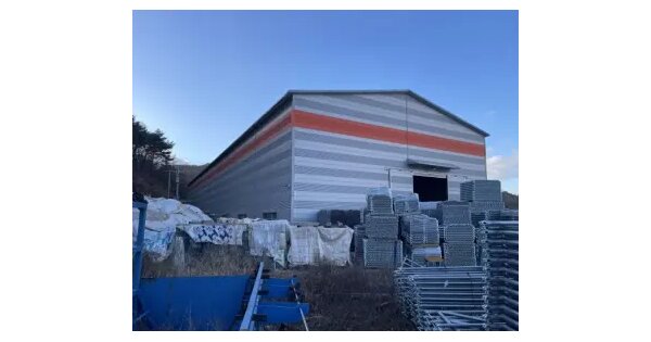 물건 대표 이미지