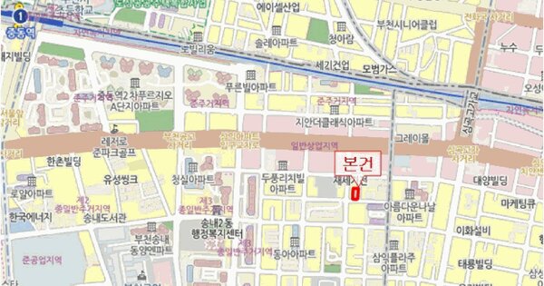 물건 대표 이미지