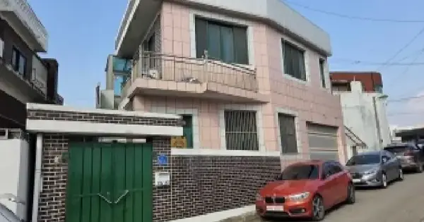 충청남도 아산시 온천동 1834  근린시설 경매 물건 이미지