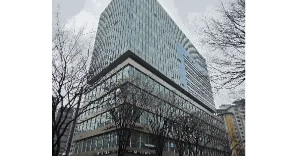 서울특별시 영등포구 문래동6가 33 에이스엔에스타워  제5층 제502호 지식산업센터 경매 물건 이미지
