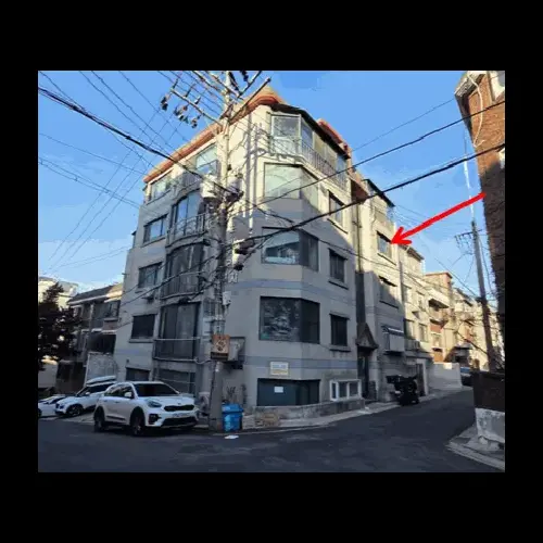 물건 사진