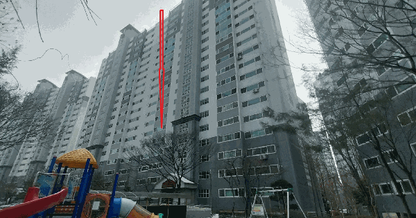 전북특별자치도 전주시 덕진구 인후동1가 1029 인후동한신휴플러스 110동 6층603호 아파트 경매 물건 이미지
