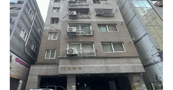 인천광역시 미추홀구 숭의동 148-9  10층1001호 다세대주택 경매 물건 이미지