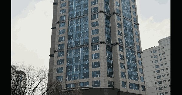 인천광역시 남동구 간석동 214-15 웰스하임  5층501호 다세대주택 경매 물건 이미지