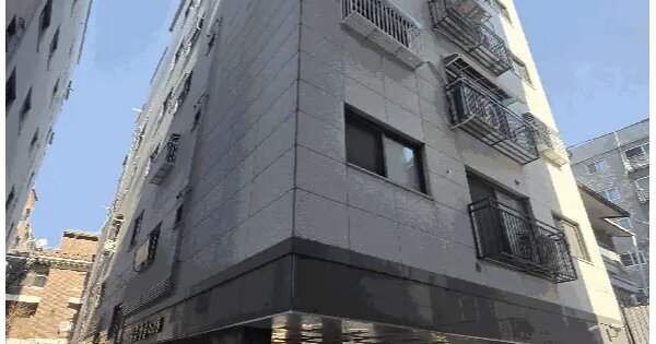 서울특별시 강서구 방화동 593-63 대림캐슬 제102동 제3층 제301호 도시형생활주택 경매 물건 이미지