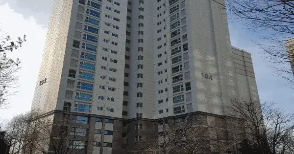 서울특별시 마포구 하중동 101 한강밤섬자이 104동 10층1003호 아파트 경매 물건 이미지