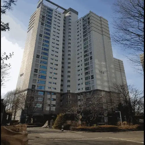 물건 사진