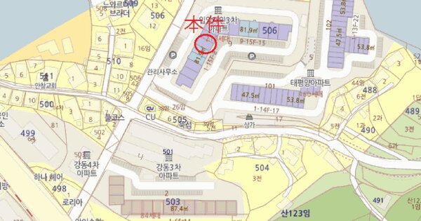 물건 대표 이미지