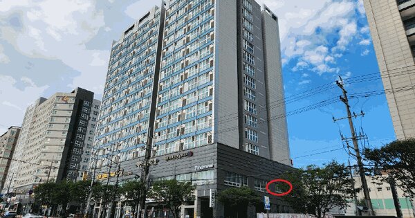 물건 대표 이미지