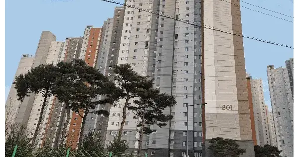 강원특별자치도 원주시 단계동 1221 원주봉화산벨라시티3차아파트 301동 3층304호 아파트 경매 물건 이미지